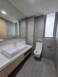 Sennett Residence (D13), Condominium #633067341